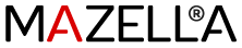 Mazella