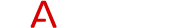 Mazella